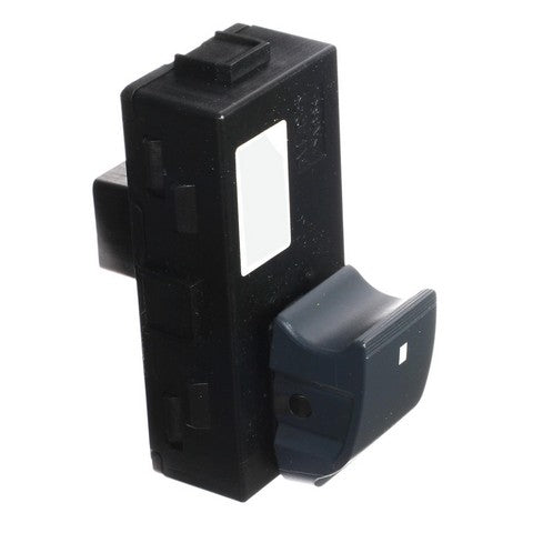 Standard Ignition Door Window Switch P/N:DWS-298 Fits: Cadillac Dts 10-06 - Image 1