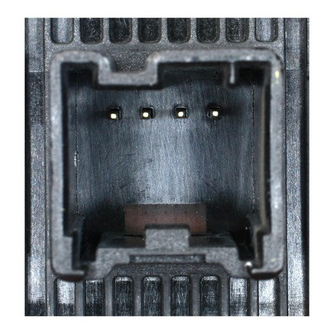 Standard Ignition Door Window Switch P/N:DWS-298 Fits: Cadillac Dts 10-06 - Image 3