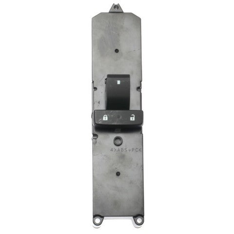 Standard Ignition Door Lock Switch,Door Window Switch P/N:DWS-299 Fits: Cadillac Srx 09-07 - Image 2