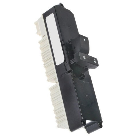 Standard Ignition Door Lock Switch,Door Window Switch P/N:DWS-299 Fits: Cadillac Srx 09-07 - Image 1