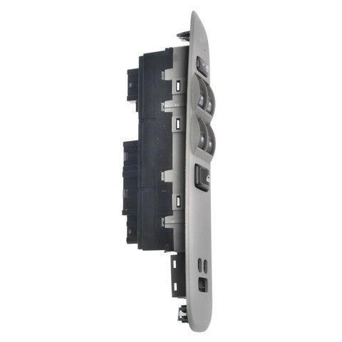 Standard Ignition Door Window Switch P/N:DWS-301 Fits: GMC Envoy 09-08 - Image 2
