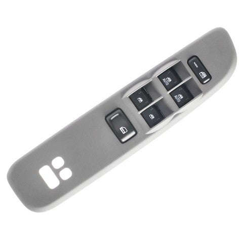Standard Ignition Door Window Switch P/N:DWS-301 Fits: GMC Envoy 09-08 - Image 1