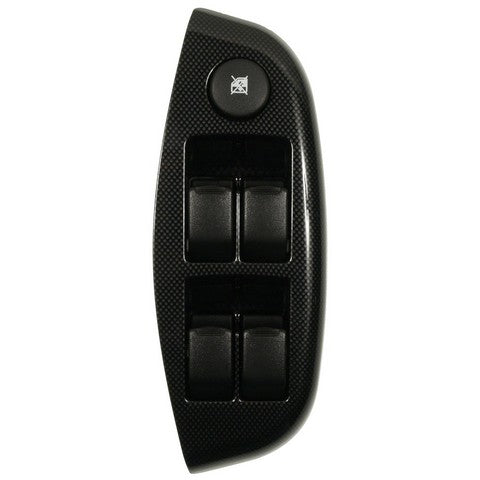 Standard Ignition Door Window Switch P/N:DWS-302 Fits: Chevrolet Aveo 05-04 - Image 1