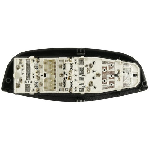 Standard Ignition Door Window Switch P/N:DWS-302 Fits: Chevrolet Aveo 05-04 - Image 2