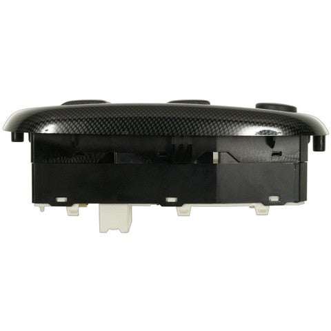 Standard Ignition Door Window Switch P/N:DWS-302 Fits: Chevrolet Aveo 05-04 - Image 3