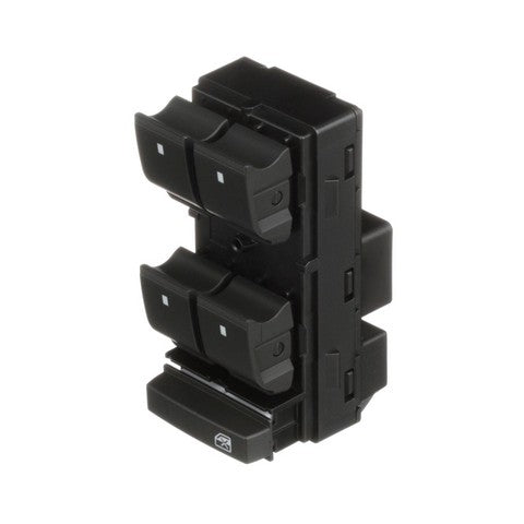 Standard Ignition Door Window Switch P/N:DWS-303 Fits: Saturn Outlook 10-07 - Image 2