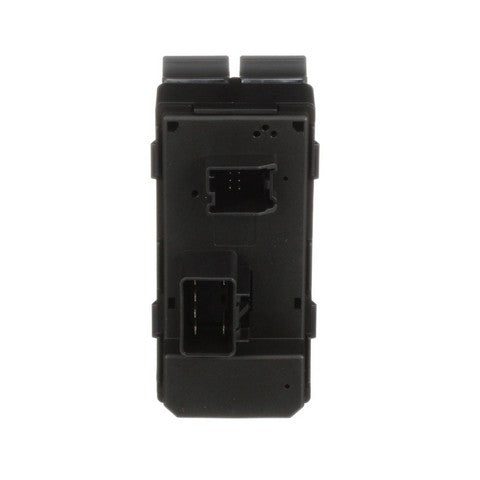 Standard Ignition Door Window Switch P/N:DWS-303 Fits: Saturn Outlook 10-07 - Image 3
