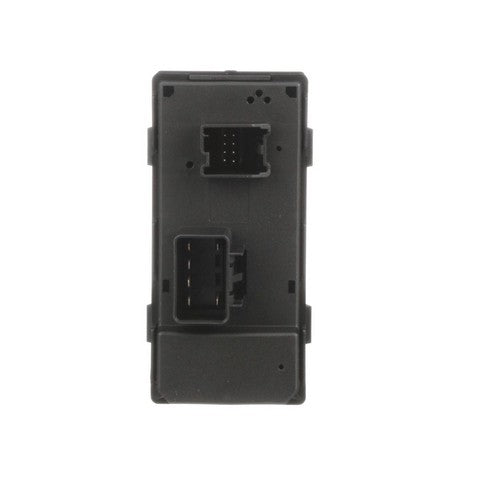 Standard Ignition Door Window Switch P/N:DWS-303 Fits: Saturn Outlook 10-07 - Image 4