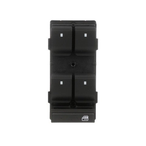 Standard Ignition Door Window Switch P/N:DWS-303 Fits: Saturn Outlook 10-07 - Image 1