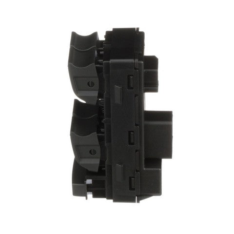 Standard Ignition Door Window Switch P/N:DWS-303 Fits: Saturn Outlook 10-07 - Image 5