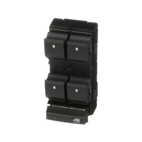 Standard Ignition Door Window Switch P/N:DWS-303 Fits: Saturn Outlook 10-07 - Image 6