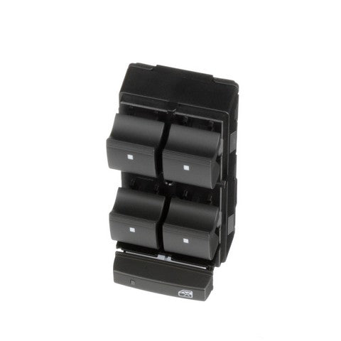 Standard Ignition Door Window Switch P/N:DWS-303 Fits: Saturn Outlook 10-07 - Image 7