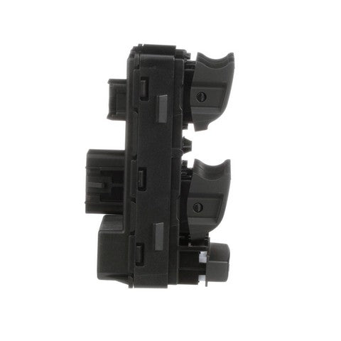 Standard Ignition Door Window Switch P/N:DWS-303 Fits: Saturn Outlook 10-07 - Image 8