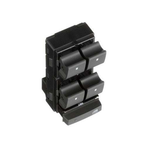 Standard Ignition Door Window Switch P/N:DWS-303 Fits: Saturn Outlook 10-07 - Image 9