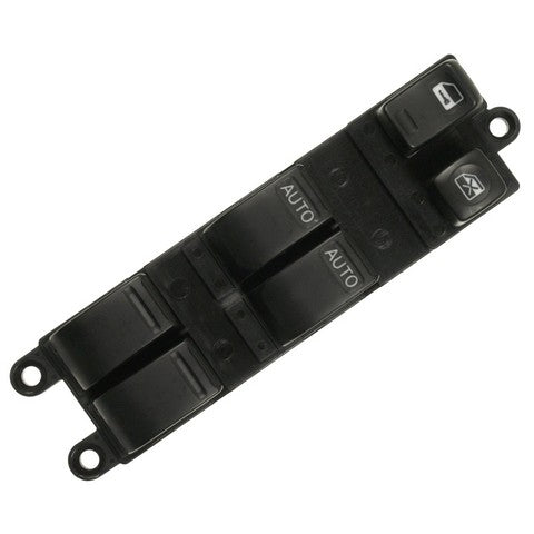 Standard Ignition Door Window Switch P/N:DWS-305 Fits: Nissan Altima 06-04 - Image 1