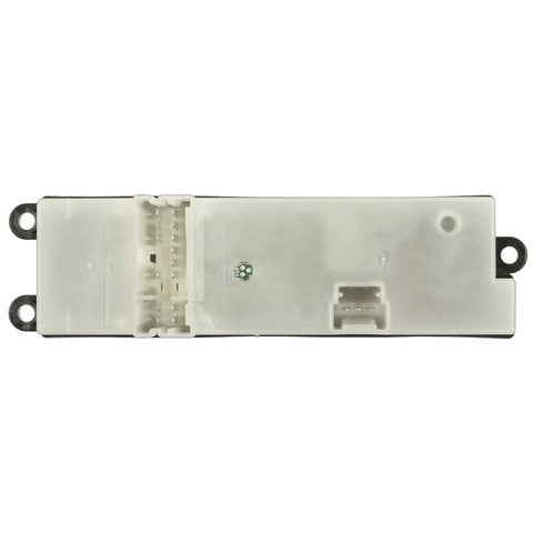 Standard Ignition Door Window Switch P/N:DWS-305 Fits: Nissan Altima 06-04 - Image 2