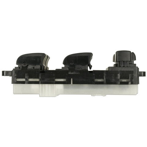 Standard Ignition Door Window Switch P/N:DWS-305 Fits: Nissan Altima 06-04 - Image 3