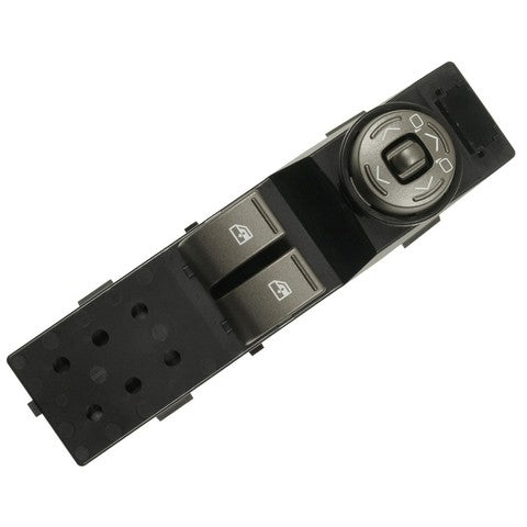 Standard Ignition Door Window Switch P/N:DWS-306 Fits: Cadillac Xlr 2009 - Image 1