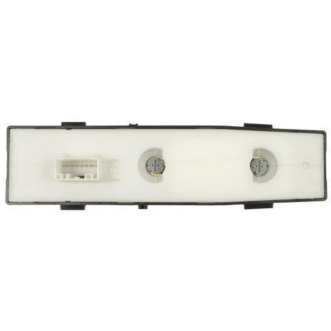 Standard Ignition Door Window Switch P/N:DWS-306 Fits: Cadillac Xlr 2009 - Image 2
