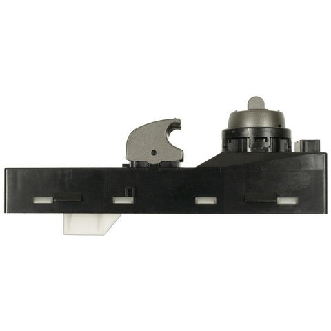Standard Ignition Door Window Switch P/N:DWS-306 Fits: Cadillac Xlr 2009 - Image 3