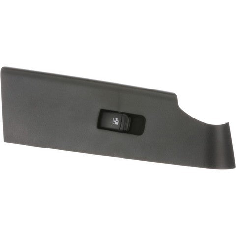 Standard Ignition Door Window Switch P/N:DWS-307 Fits: Chevrolet Aveo 11-07, Chevrolet Aveo5 11-09, Pontiac G3 10-09 - Image 3