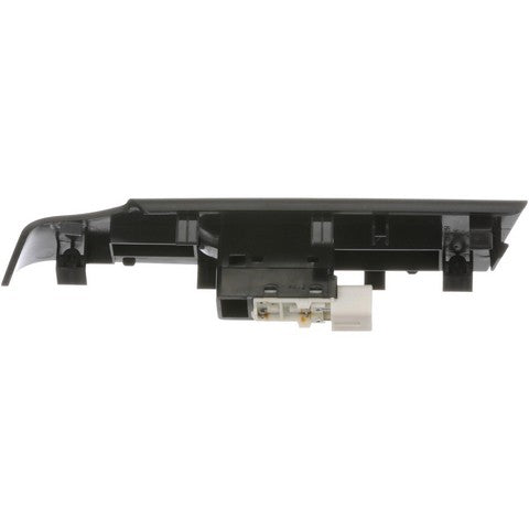 Standard Ignition Door Window Switch P/N:DWS-307 Fits: Chevrolet Aveo 11-07, Chevrolet Aveo5 11-09, Pontiac G3 10-09 - Image 4