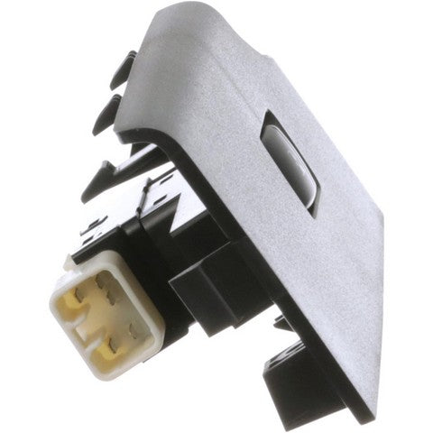 Standard Ignition Door Window Switch P/N:DWS-307 Fits: Chevrolet Aveo 11-07, Chevrolet Aveo5 11-09, Pontiac G3 10-09 - Image 5