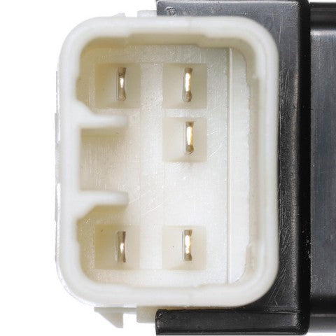 Standard Ignition Door Window Switch P/N:DWS-307 Fits: Chevrolet Aveo 11-07, Chevrolet Aveo5 11-09, Pontiac G3 10-09 - Image 6