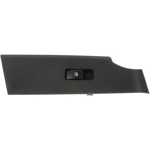 Standard Ignition Door Window Switch P/N:DWS-307 Fits: Chevrolet Aveo 11-07, Chevrolet Aveo5 11-09, Pontiac G3 10-09 - Image 1