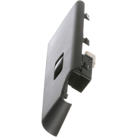 Standard Ignition Door Window Switch P/N:DWS-307 Fits: Chevrolet Aveo 11-07, Chevrolet Aveo5 11-09, Pontiac G3 10-09 - Image 2