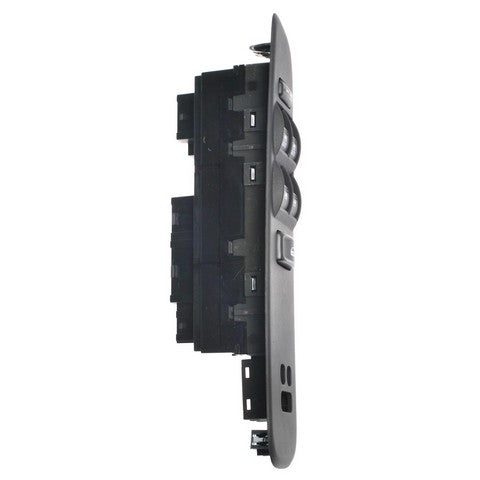 Standard Ignition Door Window Switch P/N:DWS-308 Fits: GMC Envoy 07-06, GMC Envoy Xl 2006 - Image 2