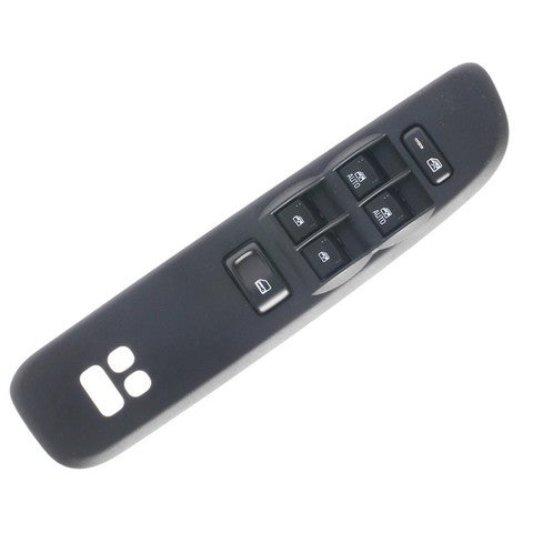 Standard Ignition Door Window Switch P/N:DWS-308 Fits: GMC Envoy 07-06, GMC Envoy Xl 2006 - Image 1