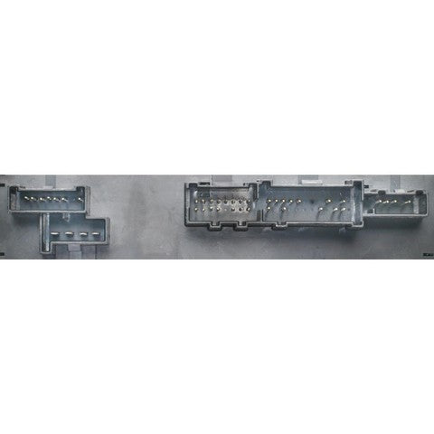 Standard Ignition Door Window Switch P/N:DWS-308 Fits: GMC Envoy 07-06, GMC Envoy Xl 2006 - Image 3