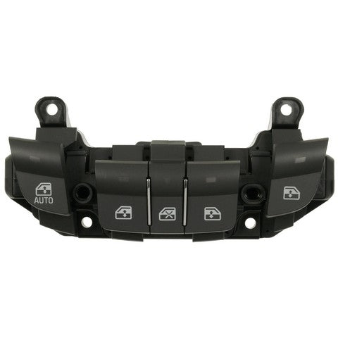 Standard Ignition Door Window Switch P/N:DWS-309 Fits: Chevrolet Equinox 08-07 - Image 1