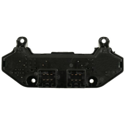 Standard Ignition Door Window Switch P/N:DWS-309 Fits: Chevrolet Equinox 08-07 - Image 2