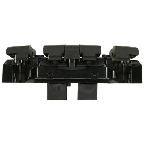 Standard Ignition Door Window Switch P/N:DWS-309 Fits: Chevrolet Equinox 08-07 - Image 3