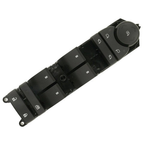 Standard Ignition Door Lock Switch,Door Window Switch P/N:DWS-313 Fits: Cadillac Srx 09-08 - Image 1
