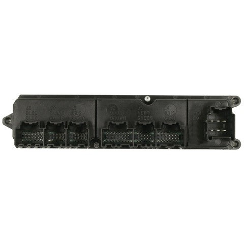 Standard Ignition Door Lock Switch,Door Window Switch P/N:DWS-313 Fits: Cadillac Srx 09-08 - Image 2