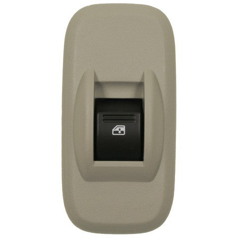 Standard Ignition Door Window Switch P/N:DWS-314 Fits: Chevrolet Trailblazer 07-06, Chevrolet Trailblazer Ext 2006 - Image 1