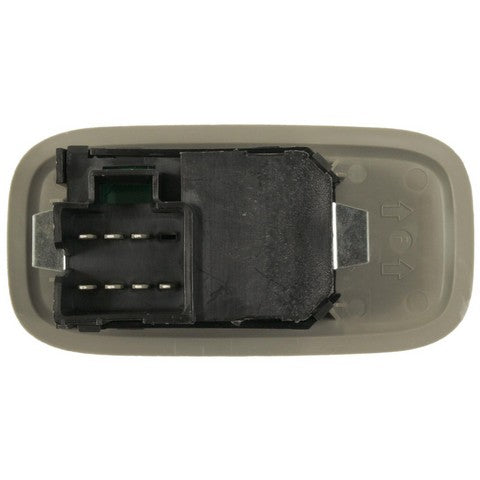 Standard Ignition Door Window Switch P/N:DWS-314 Fits: Chevrolet Trailblazer 07-06, Chevrolet Trailblazer Ext 2006 - Image 2