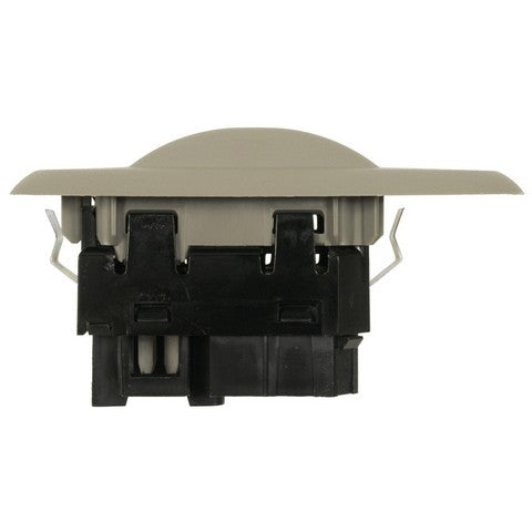 Standard Ignition Door Window Switch P/N:DWS-314 Fits: Chevrolet Trailblazer 07-06, Chevrolet Trailblazer Ext 2006 - Image 3