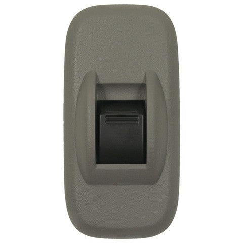 Standard Ignition Door Window Switch P/N:DWS-315 Fits: GMC Envoy 09-08 - Image 1