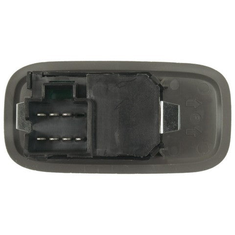 Standard Ignition Door Window Switch P/N:DWS-315 Fits: GMC Envoy 09-08 - Image 2