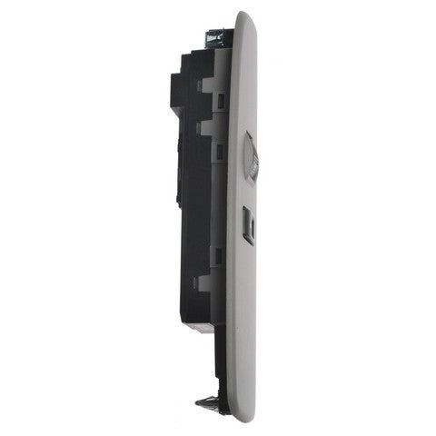 Standard Ignition Door Window Switch P/N:DWS-317 Fits: Buick Rainier 07-06 - Image 2