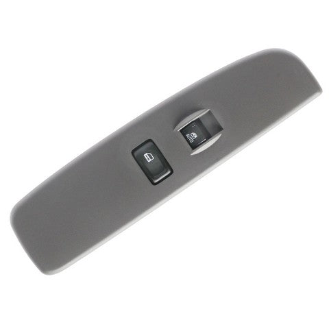 Standard Ignition Door Window Switch P/N:DWS-317 Fits: Buick Rainier 07-06 - Image 1