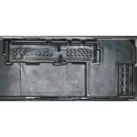 Standard Ignition Door Window Switch P/N:DWS-317 Fits: Buick Rainier 07-06 - Image 3