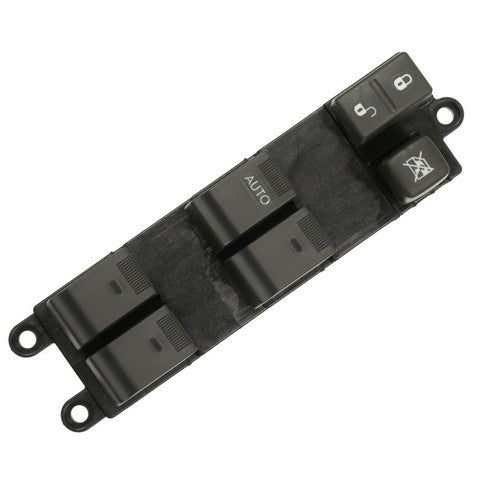 Standard Ignition Door Window Switch P/N:DWS-319 Fits: Subaru Tribeca 14-08 - Image 1