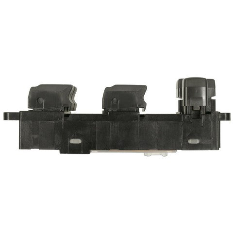 Standard Ignition Door Window Switch P/N:DWS-319 Fits: Subaru Tribeca 14-08 - Image 3