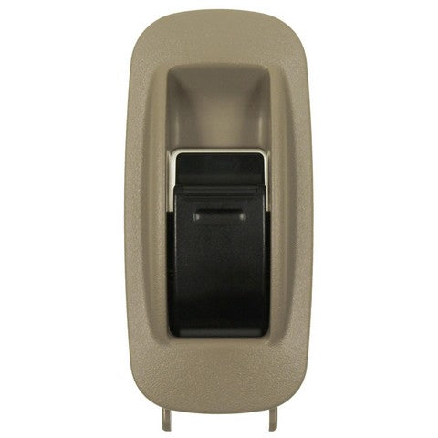 Standard Ignition Door Window Switch P/N:DWS-320 Fits: Toyota Tacoma 08-05 - Image 1