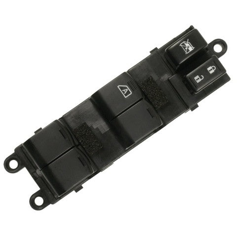 Standard Ignition Door Window Switch P/N:DWS-321 Fits: Subaru Legacy 12-10, Subaru Outback 12-10 - Image 1